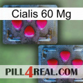 Cialis 60 Mg 14